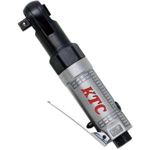 エスピー SP インパクトレンチ12.7mm角 SP-7147EXA : 工具計画 プロ