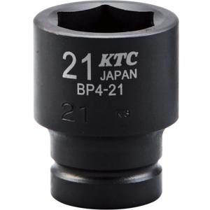 KTC BP4-13 (12.7SQ)インパクトソケット