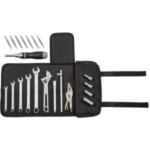 ▼▼SUPERTOOL プロ用デラックス工具セット S8000DX スーパーツール プロ用デラックス工具セット S8000DX 1セット 409ー