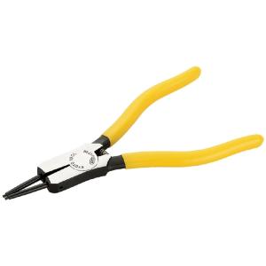 KTC　チェンプライヤ　TP-850 KTC KTC TP-850 チェンプライヤ : 工具計画 プロツールショップ - 通販
