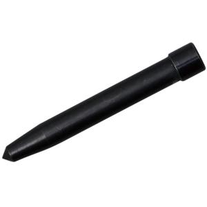 TRUSCO中山 トラスコ TRUSCO 英字刻印セット 8mm SKA-80 : 工具計画