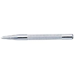TRUSCO中山 トラスコ TRUSCO 英字刻印セット 8mm SKA-80 : 工具計画