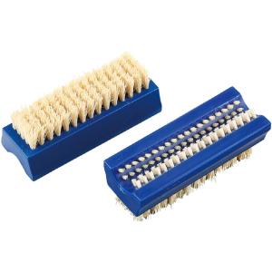 Minimo（Z-LIGHT） ミニモ Minimo 毛ブラシ カップ 馬毛 ミディアム