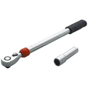 カノン 微小トルクドライバー MN40MTDK : 工具計画 プロツールショップ