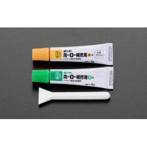 ESCO エスコ 信越ポリマー EA930AG-22 330ml シリコ-ン ESCO エスコ 信越ポリマー EA930AG-22 330ml シリコ-ン