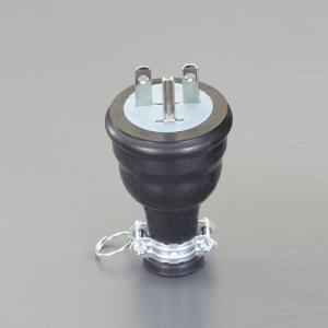 【新着商品】TRUSCO(トラスコ) 粘着剤付き 自在ブッシュ 30m巻 5.4 TRUSCO中山 トラスコ TRUSCO 粘着剤付き 自在ブッシュ 30m巻 5.4X5.7