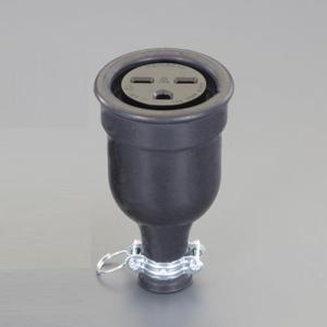 TRUSCO中山 トラスコ TRUSCO 粘着剤付き 自在ブッシュ 30m巻 5.4X5.7