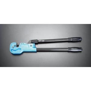 コニクリッパ （法人配送限定） マックス CK-232EV 袋とじ機