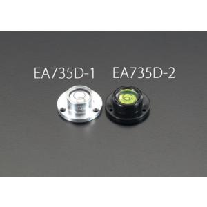 エスコ EA735D-1 30x11mm 目玉レ...の商品画像
