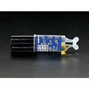 デブコン EA934DM-6 28.4g エポキシ接着剤の買取情報