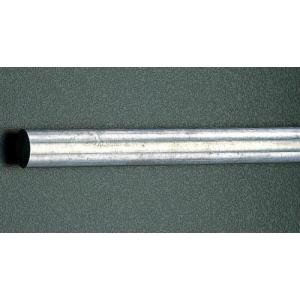 エスコ ステンレス丸棒 16x300mmの高価買取価格