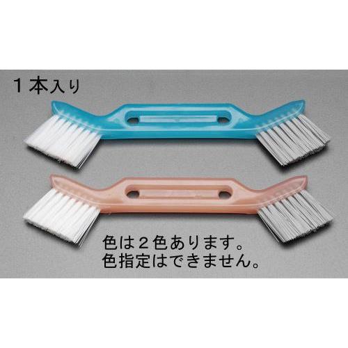 エスコ EA928AG-20 230x 50mm ブラシ・目地用