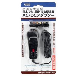 エスコ ヤザワコーポレーション EA812JP...の詳細画像1