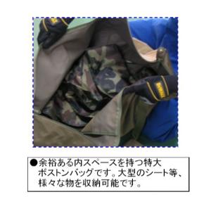 エスコ EA927AG-32 900x250x...の詳細画像5