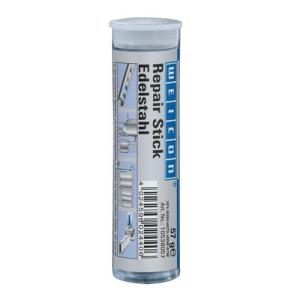 エスコ リペアースティック 57gの買取情報