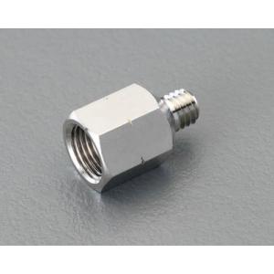 【新着商品】エスコ デジタル風速計 EA739AR-1 楽天市場】風速計エスコea739ar－1の通販