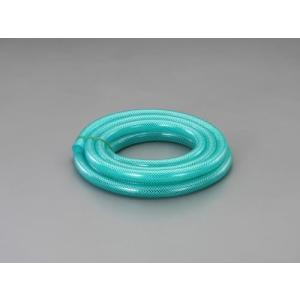 エスコ EA124DH-155 15/20mm ...の商品画像