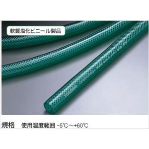 エスコ EA124DH-155 15/20mm...の詳細画像2