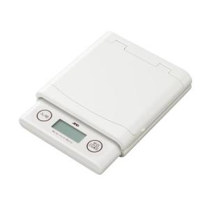 エスコ ESCO ポケット型 デジタル照度計 EA712B-11 SANWA エスコ