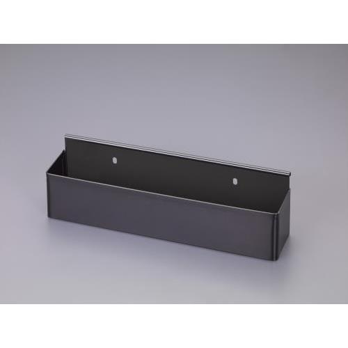 エスコ EA956BB-31 430x90x90mm 缶ホルダー