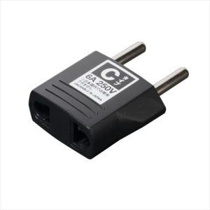 エスコ ミヨシ EA764CD-0 250V/...の詳細画像1