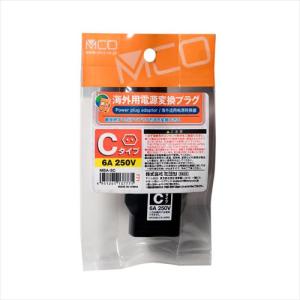 エスコ ミヨシ EA764CD-0 250V/...の詳細画像2