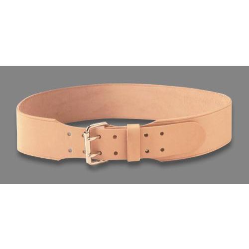 エスコ EA925CF-8 70mm/1041-1168mm 作業用ベルト