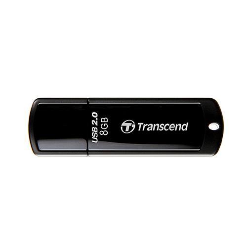 エスコ Transcend（トランセンド） EA759GV-18C 16GB USBフラッシュメモリ...