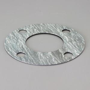 エスコ フランジパッキン 65A 3.0mmの買取情報