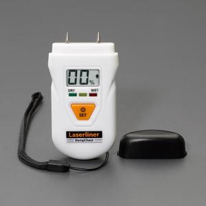 エスコ 水分計 EA776B-33 コンパクトの買取情報