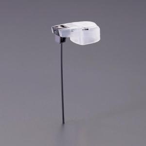 エスコ スプレー缶ノズルの買取情報