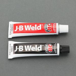 エスコ エポキシ接着剤 56.8gの買取情報