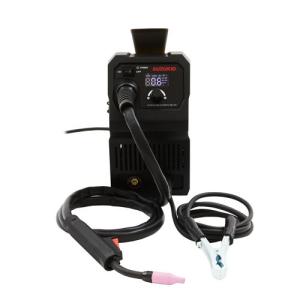 エスコ スター電器製造(SUZUKID) EA...の詳細画像1