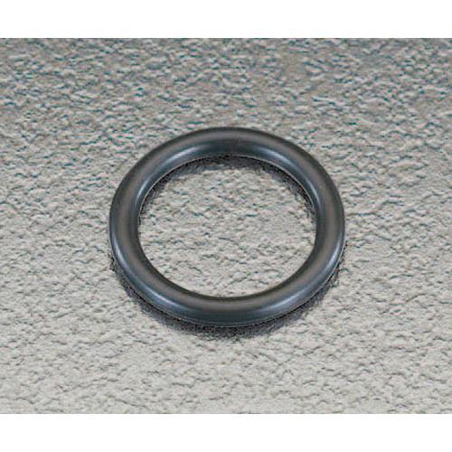 エスコ EA423RC-45A P-45  オーリング (高圧用/5個)(運動用)