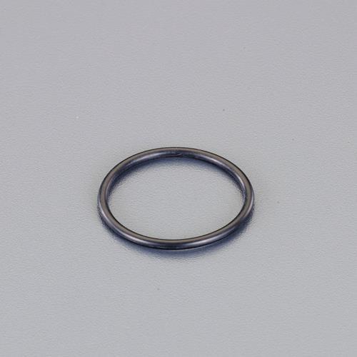 エスコ EA423RW-45A S-45   オーリング(ニトリル2種/固定用/2個)