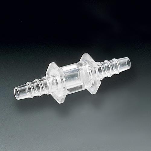 エスコ サンプラテック EA425XE-9 6- 9mm チェックバルブ(逆止弁)