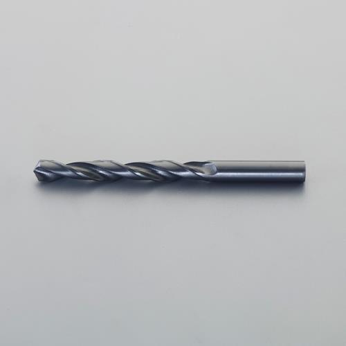 エスコ EA824FJ-3.7 3.70x 70mm ストレートドリル(HSS/10本)