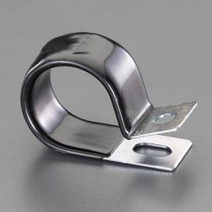 エスコ 22mm パイプクランプ 5個の買取情報