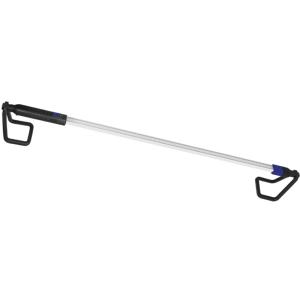 TAKENOW WL7020 3.6V充電式LEDボンネットライトバー