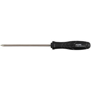 WORKPRO ワークプロ 精密ドライバーセット7本組 WP200509 : 工具計画