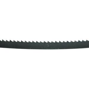 KNIPEX（クニペックス） 16 50 145 E01 替刃 (16 50 145 SB用) : 工具