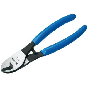 KNIPEX（クニペックス） 9415-215 リボンケーブルカッター 56MM : 工具