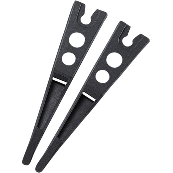 HOZAN P-643S-1 ESDチップ