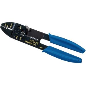 レンシュタイグ 圧着ダイス 624-071-1 Wieland 1組 2個 目安在庫 RENNSTEIG