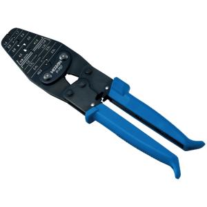 SIGNET（シグネット） 47162 圧着ペンチセット(ケース付) : 工具計画