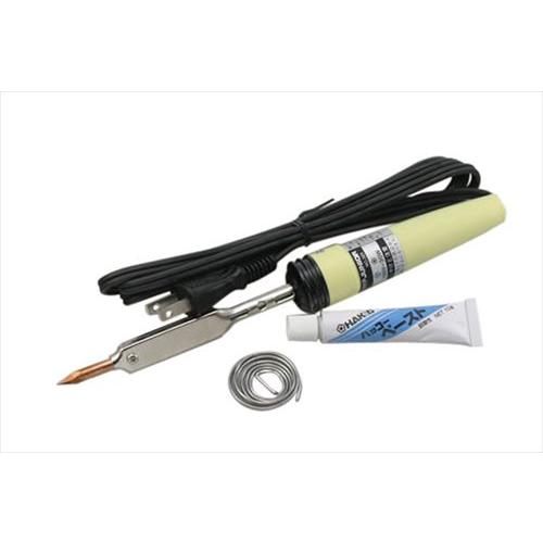 白光 713 ハッコージュニア JS-40W はんだ付セット