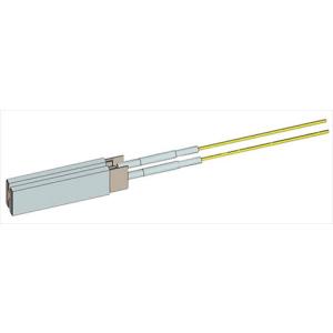 在庫限り)白光 ヒーター 100V−50W 808用 : E-monoねっと21