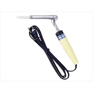 白光(HAKKO) ステンドグラス用はんだごて 交換こて先 ES8 wyw801m HAKKO ｜ 白光株式会社