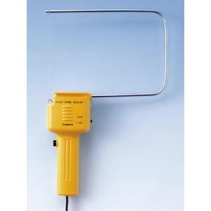 HAKKO（ハッコー） 白光 442B-07 リストストラップ（グレー）2.5M
