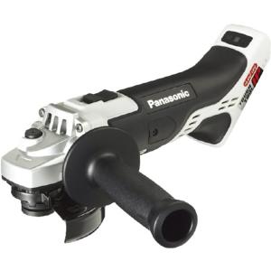 ハイコーキ HiKOKI 電気ディスクグラインダ 100mm G10ST : 工具計画